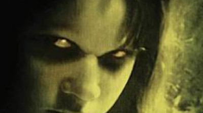 O Exorcista - Versão Preservada de Cinema (1973) Torrent