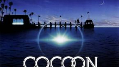 Cocoon 1  (1985)