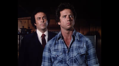 6x17.La.mafia.est.dans.la.course.-.2e.partie.Fr.