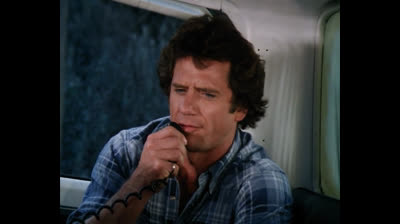 6x18.Comment.réussir.à.Hazzard.Fr.