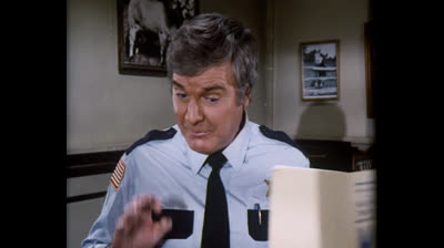 6x19.Norman.le.parano.Fr.