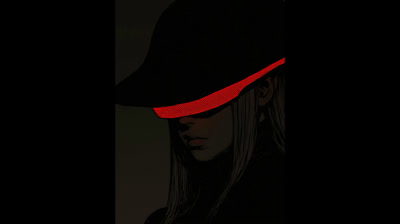 Gif twitter 28 07 4H