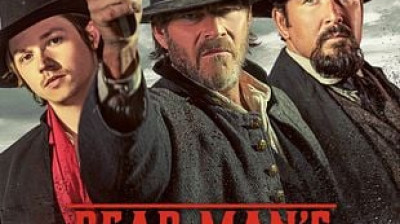 dead man's hand (2023)