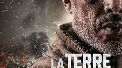 la terre et le sang (2020)