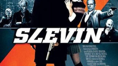 slevin (2006)