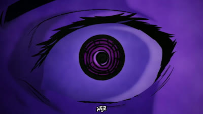 Dandadan Temporada 2 Capitulo 2