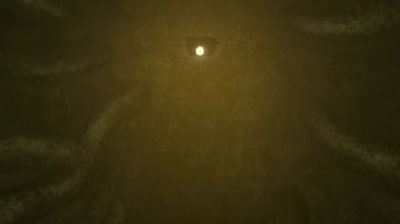 Dandadan Temporada 2 Capitulo 3