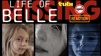 'Life of Belle' Streaming (2025) Film Complet Gratuit VF