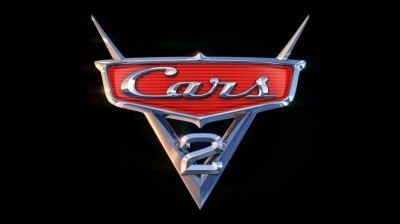 Cars 2_2011