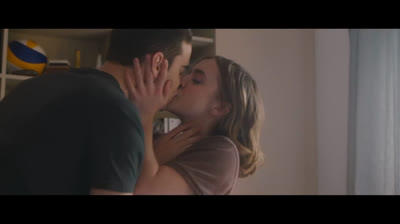 Através Da Minha Janela