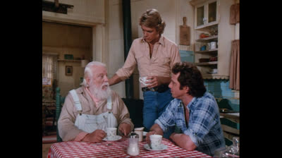 6x22.La.confession.de.Cooter.Fr.