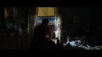 Homem Aranha 3 - DUBLADO