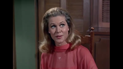 Vita Da Strega 1964 04x12