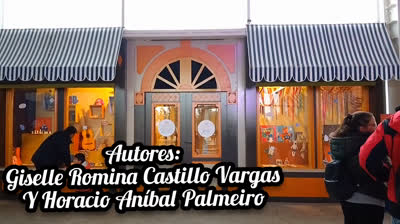 UNA HISTORIA MAL CONTADA (CANCION)