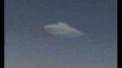 X Files Aux frontieres du reel 5x05 VF.