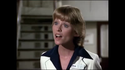 Love Boat 02x07 Carnevale A Bordo